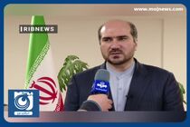 بازگشت بیش از ۷ هزار واحد تولیدی راکد به چرخه تولید + فیلم