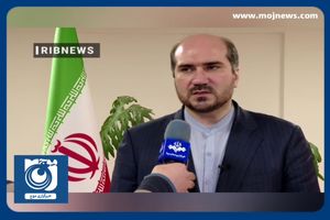 بازگشت بیش از ۷ هزار واحد تولیدی راکد به چرخه تولید + فیلم