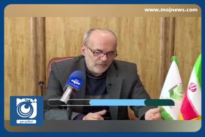 حذف ارائه نسخه فیزیکی دارو به بیمه‌های تکمیلی از ابتدای اسفند + فیلم