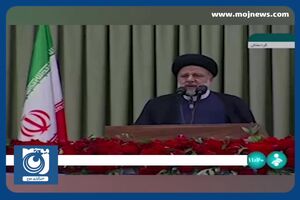 عاملان جنایت در بانه در دوران جنگ تحمیلی، الان در فلسطین هم جنایت می‌کنند + فیلم