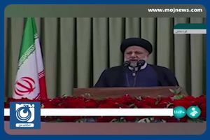 عاملان جنایت در بانه در دوران جنگ تحمیلی، الان در فلسطین هم جنایت می‌کنند + فیلم