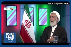  در ابتدای دولتم گزارش‌گیری دقیقی خواهم داشت + فیلم