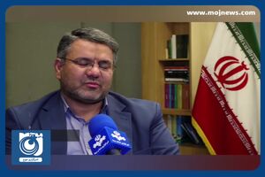 ثبت رایگان بیش از ۲۳ هزار قرارداد اجاره در سامانه املاک و مستغلات + فیلم
