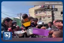 زنان و کودکان، قربانیان اصلی حملات رژیم صهیونیستی + فیلم