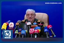 رژیم صهیونیستی تاوان جنایت خود را  پس خواهد داد + فیلم