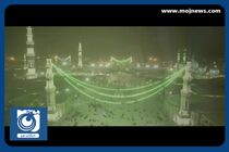 وظایف منتظران امام زمان (عج) + فیلم