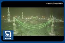 وظایف منتظران امام زمان (عج) + فیلم