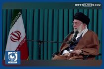 مسائل گوناگون کشور مگر قابل رفراندوم است؟ کجای دنیا این کار را می‌کنند؟ + فیلم