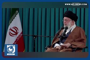 مسائل گوناگون کشور مگر قابل رفراندوم است؟ کجای دنیا این کار را می‌کنند؟ + فیلم