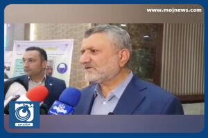 جزئیات افزایش ۲۰ درصدی یارانه از زبان وزیر کار + فیلم
