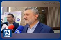 جزئیات افزایش ۲۰ درصدی یارانه از زبان وزیر کار + فیلم