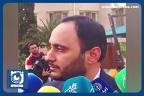دولت با کسانی که بخواهند بازار خودرو را به هم بریزند برخورد خواهد کرد + فیلم