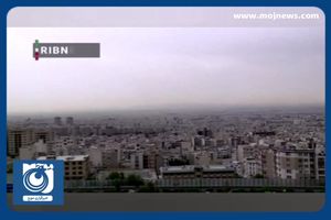 اضافه شدن ۳۳۰ هزار هکتار زمین به عرصه شهری و روستایی کشور در برنامه هفتم + فیلم