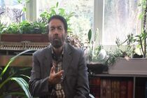 تغییر استراتژی مذاکرات برجام