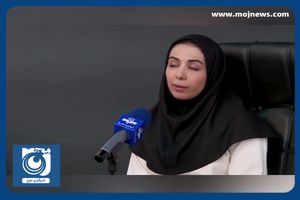 تغذیه مناسب برای کودکان در روز‌های آلودگی هوا + فیلم