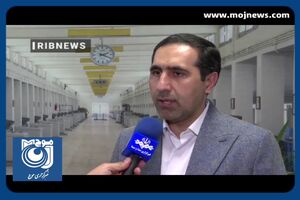 دستور کاهش مصرف آب در ادارات دولتی + فیلم