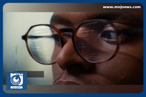 مواجهه با پدیده هوش مصنوعی در آلمان + فیلم