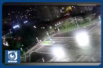 جنگنده روس به اشتباه روی شهر خودی بمب انداخت + فیلم